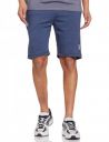 Amazon Brand - INKAST Men Shorts...