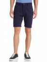 Amazon Brand - INKAST Men Shorts...