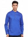 Amazon Brand - INKAST Men Slim Fit Shirt...