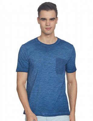 Amazon Brand - INKAST Men T-Shirt