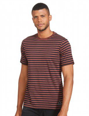 Amazon Brand - INKAST Men T-Shirt