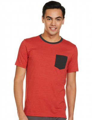 Amazon Brand - INKAST Men T-Shirt