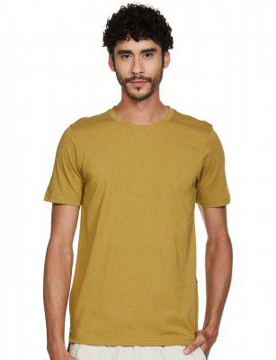 Amazon Brand - INKAST Men T-Shirt