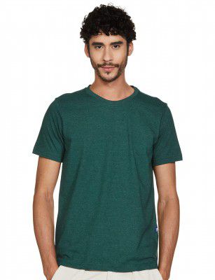 Amazon Brand - INKAST Men T-Shirt