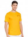 Amazon Brand - INKAST Men T-Shirt...