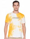 Amazon Brand - INKAST Men T-Shirt...