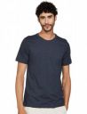 Amazon Brand - INKAST Men T-Shirt...