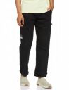 Amazon Brand - INKAST Men's Carrot Fit Cargo Pants...