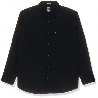 Amazon Brand - INKAST Men's Casual Shirt