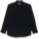 Amazon Brand - INKAST Men's Casual Shirt...