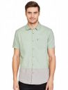Amazon Brand - INKAST Men's Casual Slim Fit Shirt...