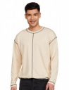 Amazon Brand - INKAST Men's Oversized Fit T-Shirt...