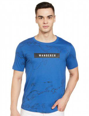Amazon Brand - INKAST Men's Regular Fit Polo Shirt