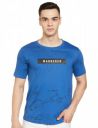 Amazon Brand - INKAST Men's Regular Fit Polo Shirt...