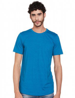 Amazon Brand - INKAST Men's Regular Fit T-Shirt