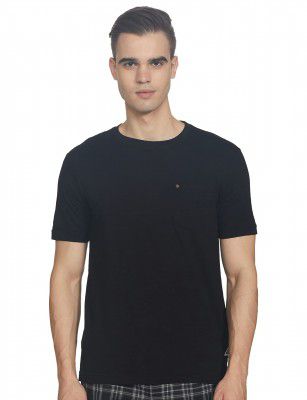 Amazon Brand - INKAST Men's Regular Fit T-Shirt