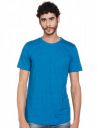 Amazon Brand - INKAST Men's Regular Fit T-Shirt...