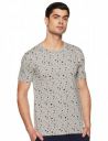 Amazon Brand - INKAST Men's Regular Fit T-Shirt...