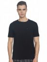 Amazon Brand - INKAST Men's Regular Fit T-Shirt...