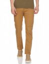 Amazon Brand - INKAST Men's Relaxed Fit Casual Pants...