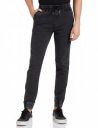 Amazon Brand - INKAST Men's Relaxed Stretch Jogger Jeans...