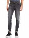 Amazon Brand - INKAST Men's Skinny Fit Stretchable Jeans...