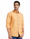 Amazon Brand - INKAST Men's Slim Fit Casual Shirt...