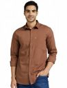 Amazon Brand - INKAST Men's Slim Fit Casual Shirt...