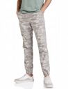 Amazon Brand - INKAST Men's Straight Fit Casual Trousers...