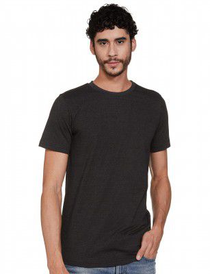 Amazon Brand - INKAST Men's T-Shirt