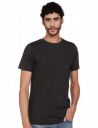Amazon Brand - INKAST Men's T-Shirt...