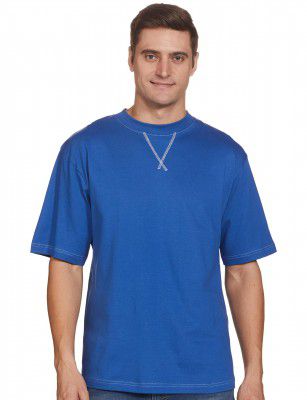 Amazon Brand - INKAST Regular Fit Men's T-Shirt