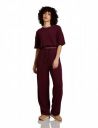 Amazon Brand - INKAST Women's Cotton Blend Top & Culotte ...