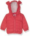Amazon Brand - Jam & Honey Baby-Girl's Jacket...