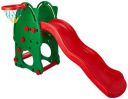 Amazon Brand - Jam & Honey Castle Wavy Slide...