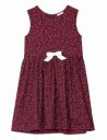 Amazon Brand - Jam & Honey Girls Casual Dress...