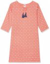 Amazon Brand - Jam & Honey Girls Short Kurti...