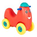 Amazon Brand - Jam & Honey Ride On for Kids | Good for Party or Return Gift...