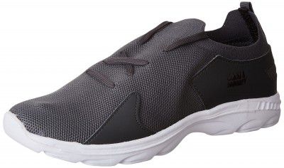 Amazon Brand - Jam & Honey Unisex-Child Fluke Sneaker