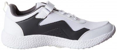Amazon Brand - Jam & Honey Unisex-Child Maestro Sneaker