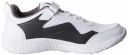 Amazon Brand - Jam & Honey Unisex-Child Maestro Sneaker...