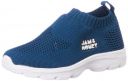 Amazon Brand - Jam & Honey Unisex-Child Pag 1456 Sneakers...