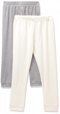 Amazon Brand - Jam & Honey Unisex-Child Underwear
