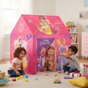 Amazon Brand – Jam & Honey Playhouse Tent for Kids | Age 2+ Years | for Boys & Girls...