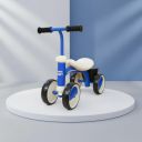 Amazon Brand - Jam & Honey Ride-On Toy for Toddlers | EVA Wheels & Safe Rounded Edges | (Ages 2+ Years)...
