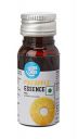 Amazon Brand - Kitchen Cheer Pineapple Essence, 30 ml...
