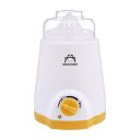 Amazon Brand - Mama Bear Electric Bottle Warmer...