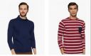 Amazon Brand Mens T- shirt Min. 70% Off...