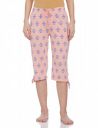 Amazon Brand - Myx Women Pajama Bottom...
