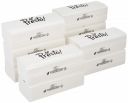 Amazon Brand - Presto! 1 Ply M Fold Tissue Paper ...